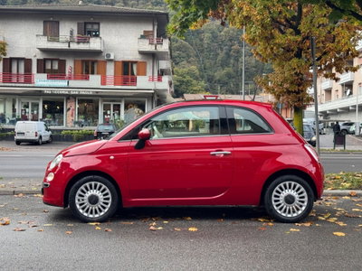 Fiat 500 1.2 GQ (8)