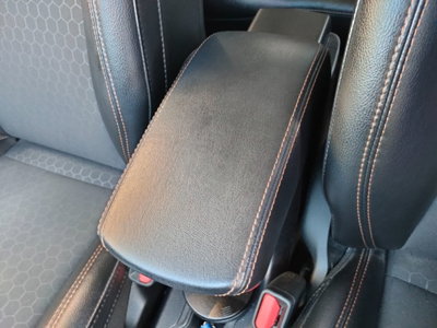 Jeep Compass 2.0 Multijet II aut. 4WD Limited (16)