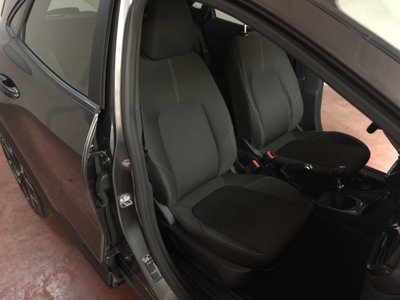 Ford Puma 1.5 EcoBlue 120 CV S&S (11)