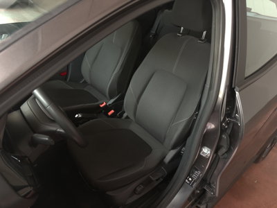 Ford Puma 1.5 EcoBlue 120 CV S&S (13)