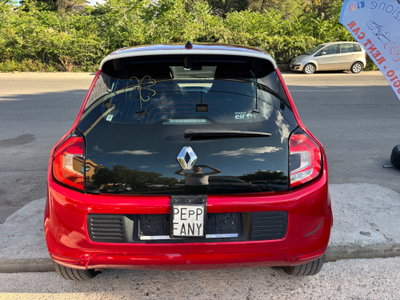 Renault Twingo SCe 65 CV Duel2 (10)