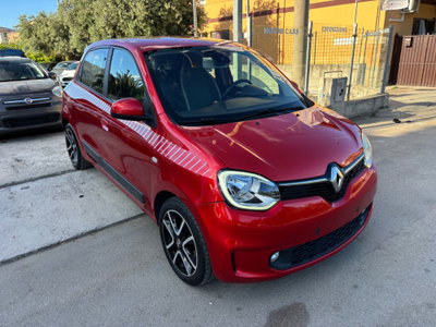 Renault Twingo SCe 65 CV Duel2 (3)