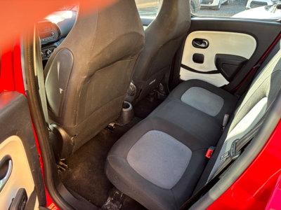 Renault Twingo SCe 65 CV Duel2 (7)
