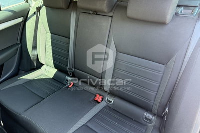 Skoda Octavia Station Wagon 1.4 TSI DSG Wagon Ambition G-Tec (13)