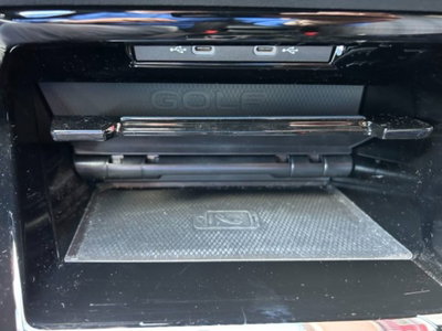 Volkswagen Golf 2.0 TSI GTI DSG (11)