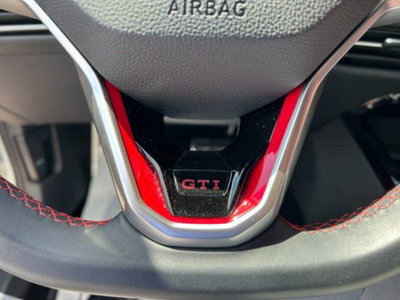 Volkswagen Golf 2.0 TSI GTI DSG (17)