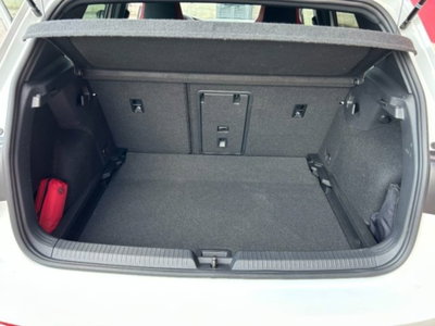 Volkswagen Golf 2.0 TSI GTI DSG (8)