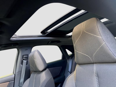 Ds DS 7 DS 7 Crossback BlueHDi 180 aut. Grand Chic (10)