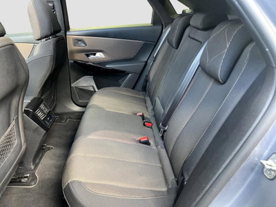 Ds DS 7 DS 7 Crossback BlueHDi 180 aut. Grand Chic (12)