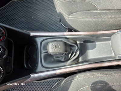 Peugeot 2008 100 Allure (8)