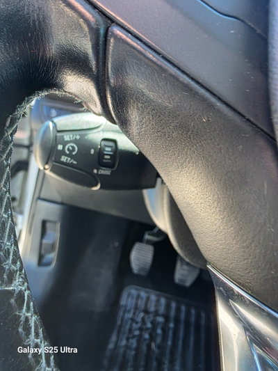 Peugeot 208 68 5 porte Access (19)