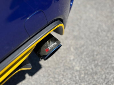 Abarth 595 595 1.4 Turbo T-Jet 145 CV (8)