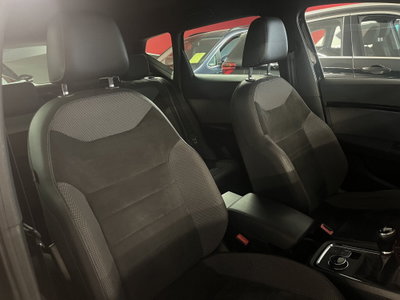 SEAT Ateca 2.0 TDI XCELLENCE (10)