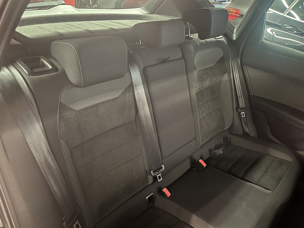 SEAT Ateca 2.0 TDI XCELLENCE (11)