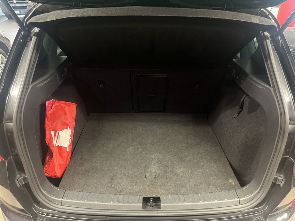 SEAT Ateca 2.0 TDI XCELLENCE (12)