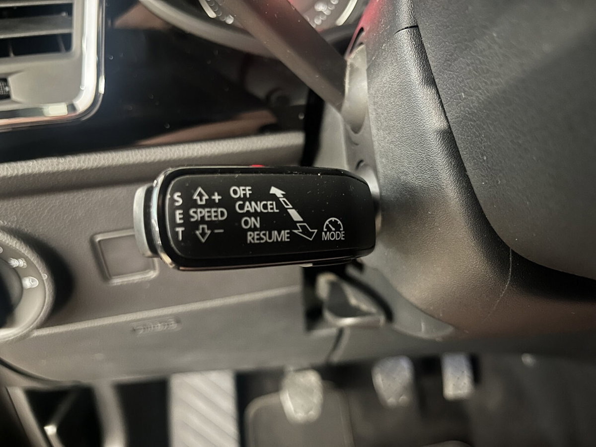 SEAT Ateca 2.0 TDI XCELLENCE (16)