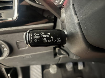 SEAT Ateca 2.0 TDI XCELLENCE (16)
