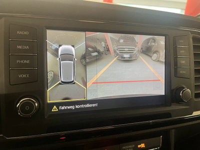 SEAT Ateca 2.0 TDI XCELLENCE (19)