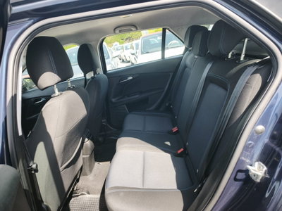 Fiat Tipo Station Wagon Tipo 1.4 T-Jet 120CV GPL SW Lounge (10)