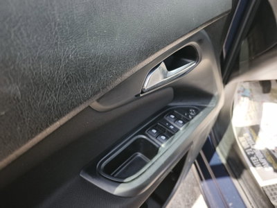 Fiat Tipo Station Wagon Tipo 1.4 T-Jet 120CV GPL SW Lounge (13)