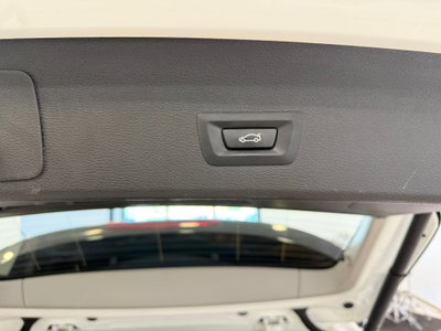 BMW X1 xDrive18d Msport (13)