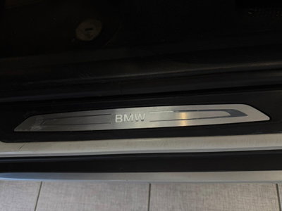 BMW X1 xDrive18d Msport (20)