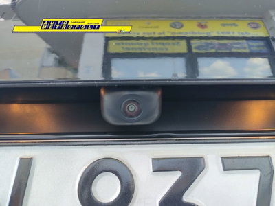 Citroen C3 1.2 puretech turbo Max 100cv s&s (11)