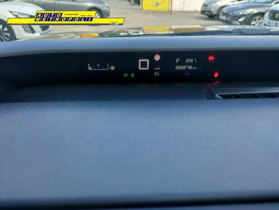 Citroen C3 1.2 puretech turbo Max 100cv s&s (16)