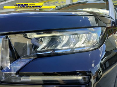 Citroen C3 1.2 puretech turbo Max 100cv s&s (7)
