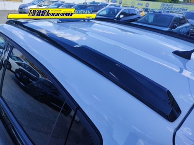 Citroen C3 1.2 puretech turbo Max 100cv s&s (8)