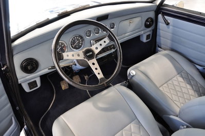 Innocenti Mini SE (10)