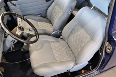 Innocenti Mini SE (11)