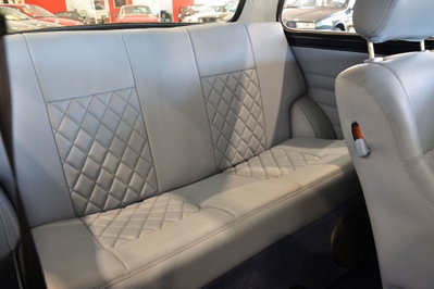 Innocenti Mini SE (14)