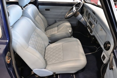 Innocenti Mini SE (15)