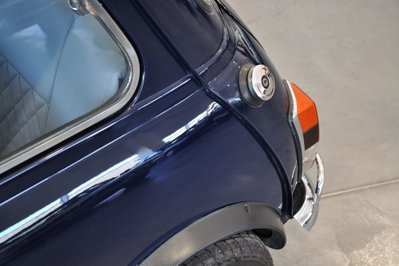 Innocenti Mini SE (18)
