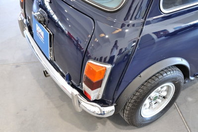 Innocenti Mini SE (19)