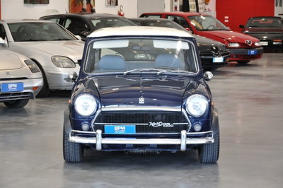 Innocenti Mini SE (2)