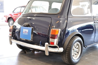 Innocenti Mini SE (20)