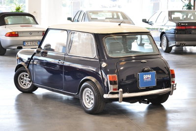 Innocenti Mini SE (3)