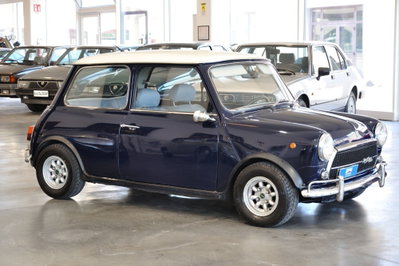 Innocenti Mini SE (4)