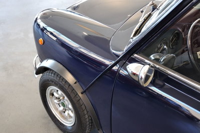 Innocenti Mini SE (6)