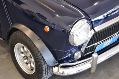 Innocenti Mini SE (7)