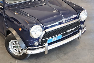 Innocenti Mini SE (8)