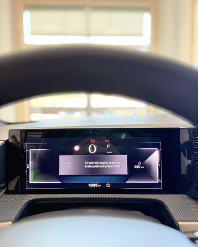 Lancia Ypsilon 1.2 mhev Edizione Cassina e-dct (8)