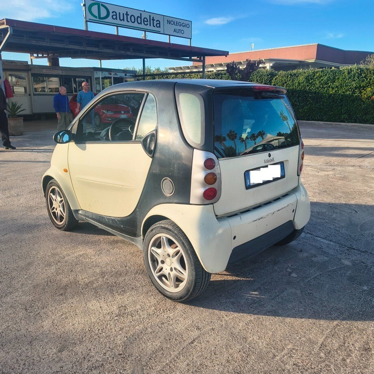smart city 800 smart city-coupé pulse cdi (2)