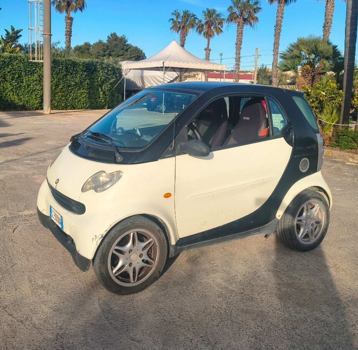 smart city 800 smart city-coupé pulse cdi (3)