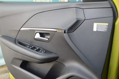 Peugeot 208 1.2 puretech Active s&s 100cv (14)