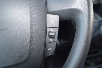 Peugeot Boxer Furgone 335 2.2 BlueHDi 140 S&S PM-TM Furgone Premium (14)