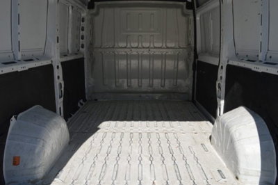 Peugeot Boxer Furgone 335 2.2 BlueHDi 140 S&S PM-TM Furgone Premium (19)