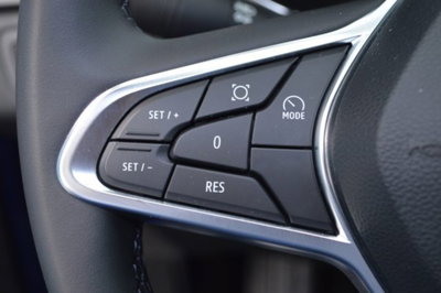 Renault Captur 1.0 eco-g Techno 100cv (13)